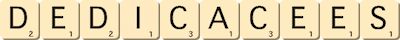 dedicacees dedicacees