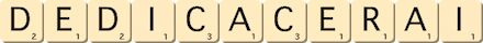 dedicacerai dedicacerai