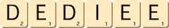 dediee dediee