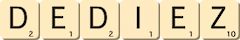dediez dediez