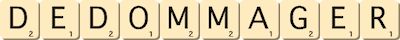 dedommager