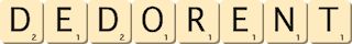 dedorent dedorent