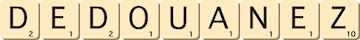dedouanez dedouanez