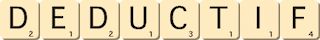 deductif deductif