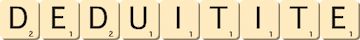 deduit--ite