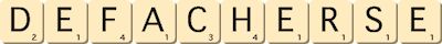 defacher--se-