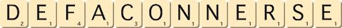 defaconner--se-