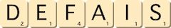 defais defais