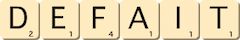 defait defait