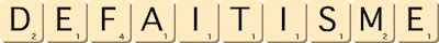 defaitisme defaitisme