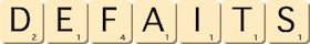 defaits defaits