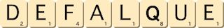 defalque defalque