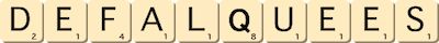 defalquees defalquees