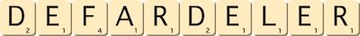 defardeler