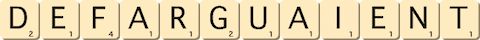 defarguaient defarguaient