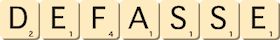 defasse defasse