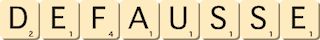 defausse defausse