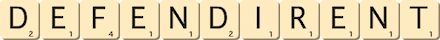 defendirent defendirent