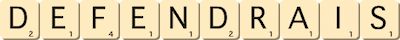 defendrais defendrais