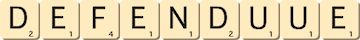 defendu--ue-