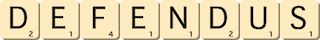 defendus defendus