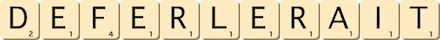 deferlerait deferlerait