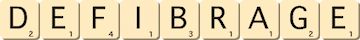 defibrage