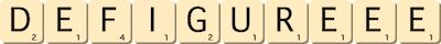 defigure--ee
