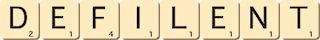 defilent defilent