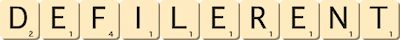 defilerent defilerent