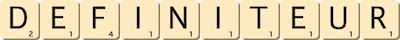 definiteur