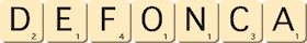 defonca defonca