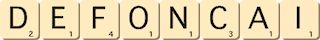 defoncai defoncai
