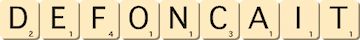 defoncait defoncait