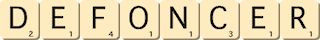 defoncer defoncer