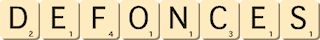 defonces defonces
