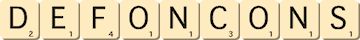defoncons defoncons