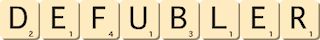 defubler