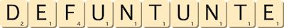 defunt--unte defunt--unte