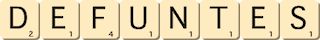 defuntes