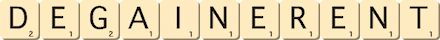 degainerent degainerent