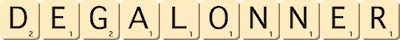 degalonner