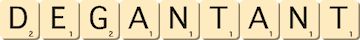 degantant degantant