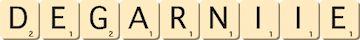 degarni--ie