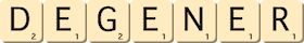 degener