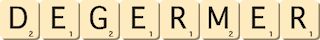 degermer