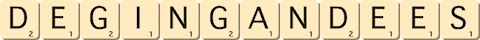 degingandees degingandees