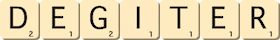 degiter