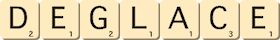 deglace deglace