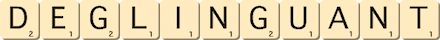 deglinguant